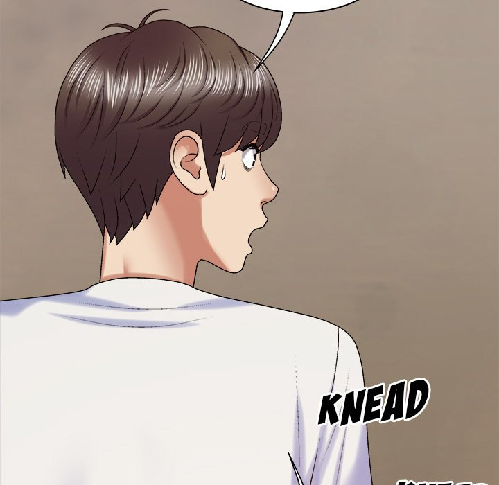 Spirit Possession - Chapter 48 [photo 121] - MangaPorn