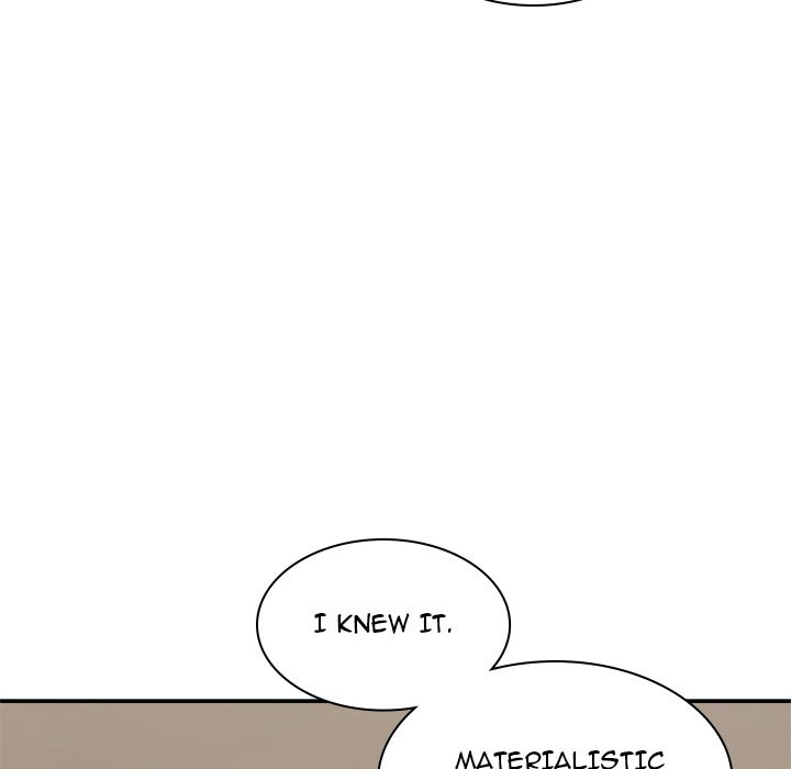 Spirit Possession - Chapter 48 [photo 125] - MangaPorn