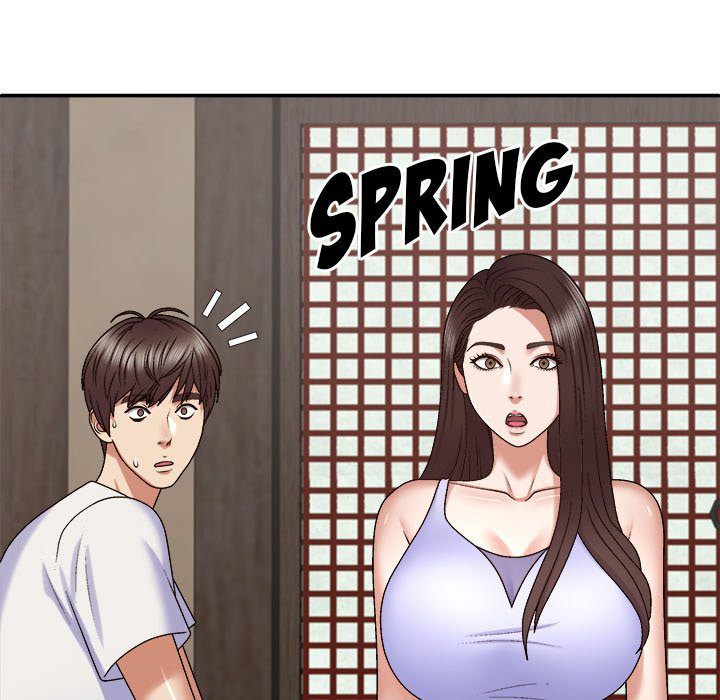 Spirit Possession - Chapter 48 [photo 128] - MangaPorn
