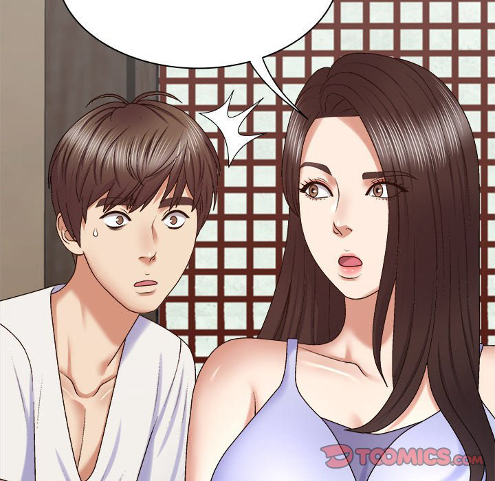 Spirit Possession - Chapter 48 [photo 138] - MangaPorn