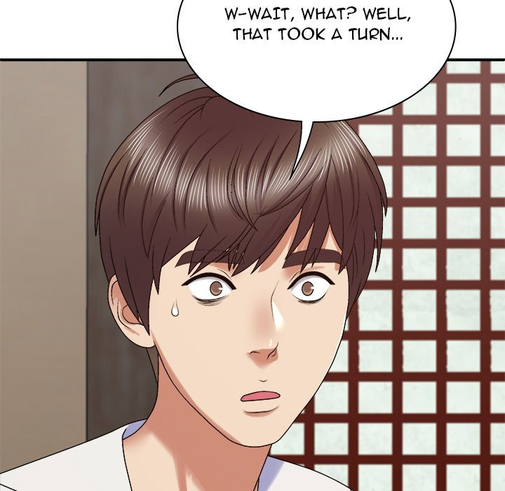 Spirit Possession - Chapter 48 [photo 140] - MangaPorn