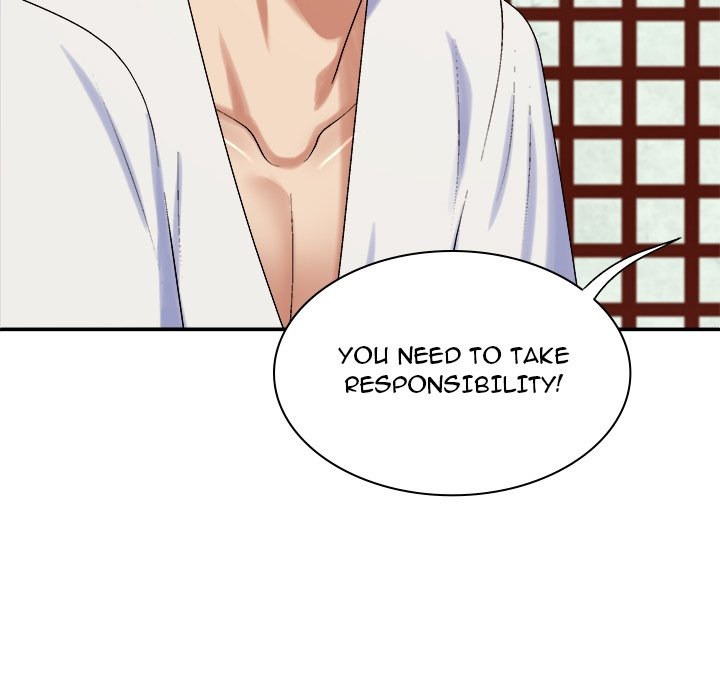 Spirit Possession - Chapter 48 [photo 141] - MangaPorn