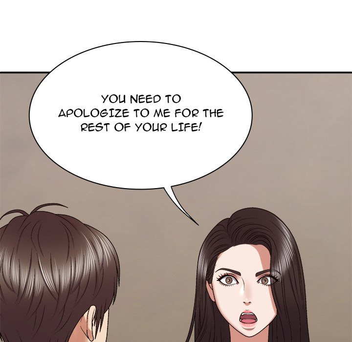 Spirit Possession - Chapter 48 [photo 142] - MangaPorn