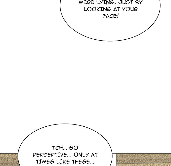 Spirit Possession - Chapter 48 [photo 24] - MangaPorn