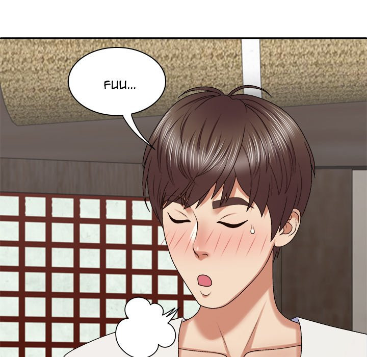 Spirit Possession - Chapter 48 [photo 27] - MangaPorn