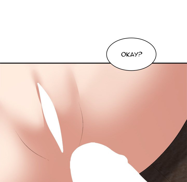 Spirit Possession - Chapter 48 [photo 34] - MangaPorn