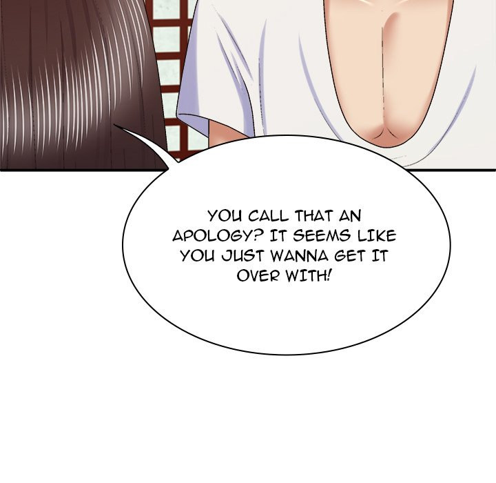 Spirit Possession - Chapter 48 [photo 42] - MangaPorn