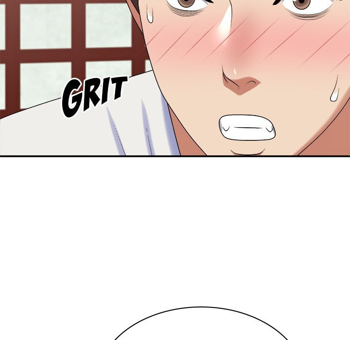 Spirit Possession - Chapter 48 [photo 44] - MangaPorn