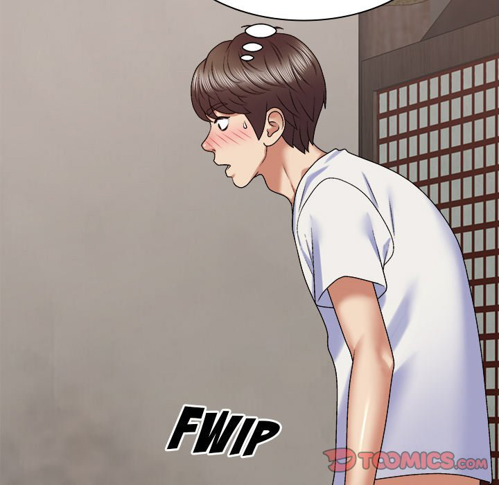 Spirit Possession - Chapter 48 [photo 48] - MangaPorn