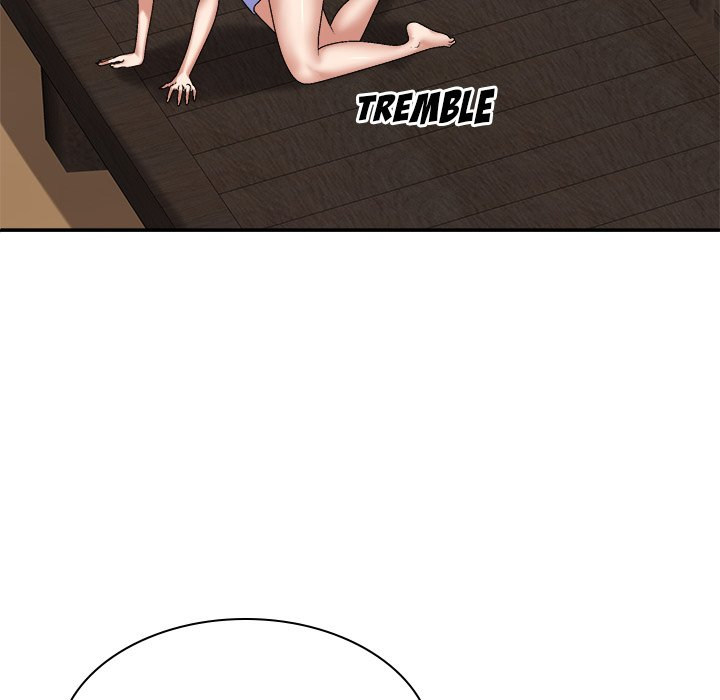 Spirit Possession - Chapter 48 [photo 5] - MangaPorn