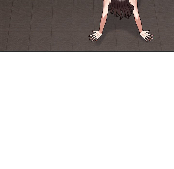 Spirit Possession - Chapter 48 [photo 52] - MangaPorn