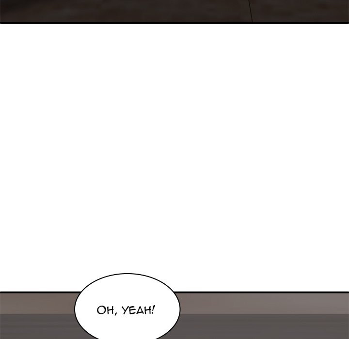 Spirit Possession - Chapter 48 [photo 54] - MangaPorn