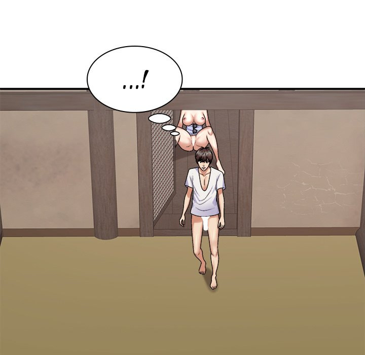 Spirit Possession - Chapter 48 [photo 57] - MangaPorn