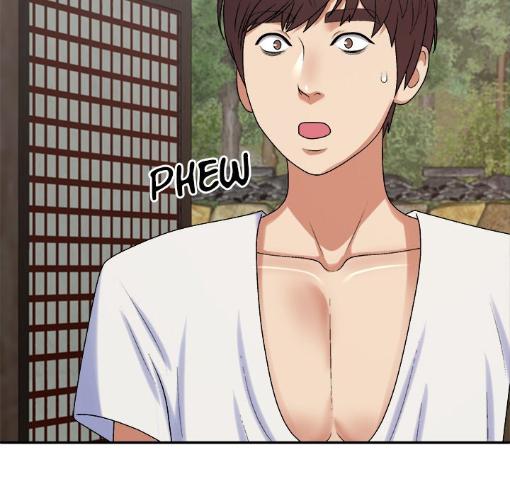 Spirit Possession - Chapter 48 [photo 60] - MangaPorn