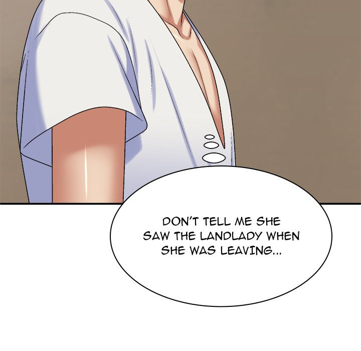 Spirit Possession - Chapter 48 [photo 67] - MangaPorn