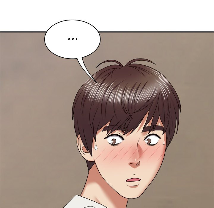 Spirit Possession - Chapter 48 [photo 75] - MangaPorn