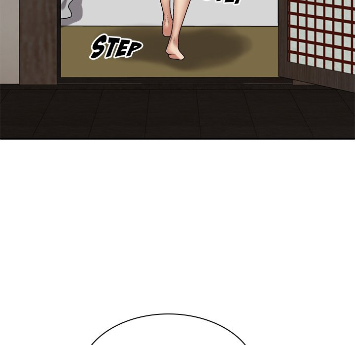 Spirit Possession - Chapter 48 [photo 81] - MangaPorn