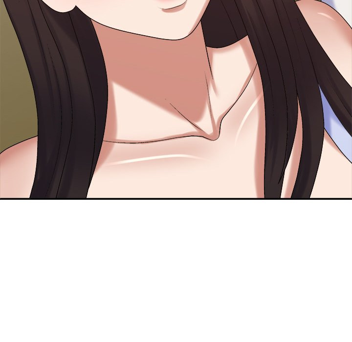 Spirit Possession - Chapter 48 [photo 85] - MangaPorn