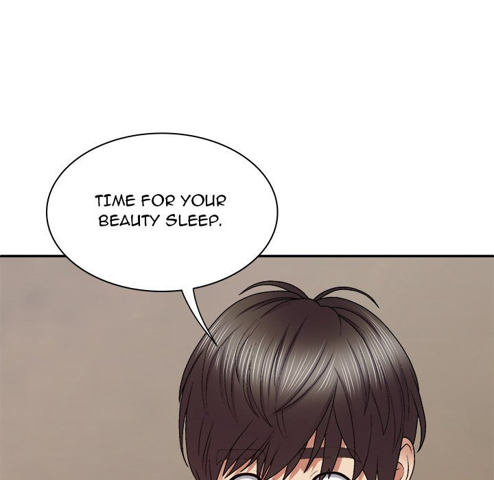 Spirit Possession - Chapter 48 [photo 88] - MangaPorn