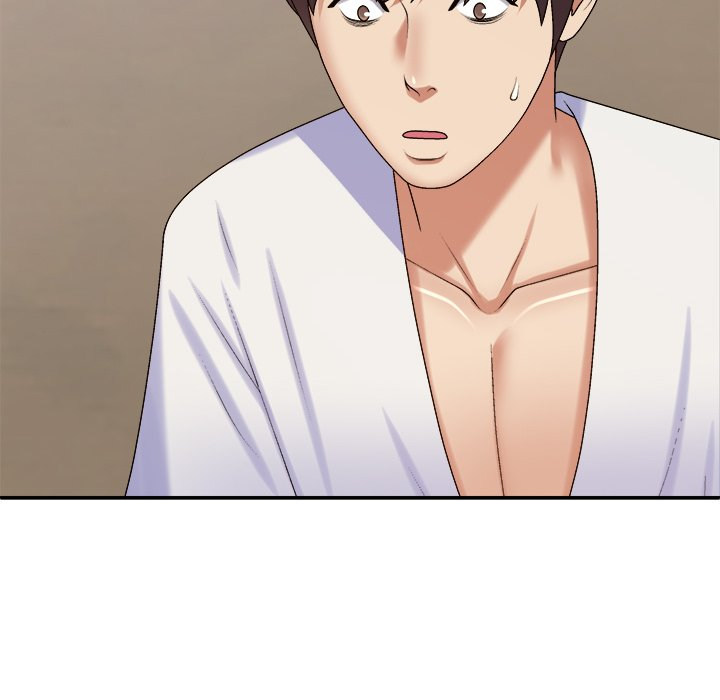 Spirit Possession - Chapter 48 [photo 89] - MangaPorn