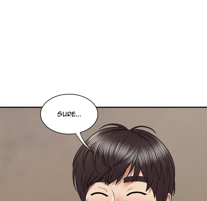 Spirit Possession - Chapter 48 [photo 92] - MangaPorn