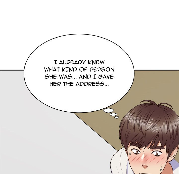 Spirit Possession - Chapter 48 [photo 97] - MangaPorn