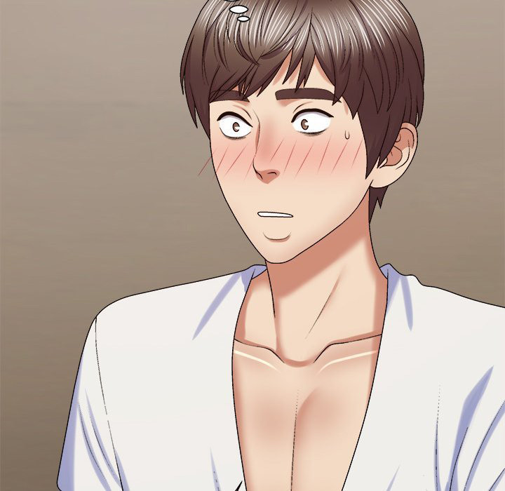 Spirit Possession - Chapter 49 [photo 10] - MangaPorn