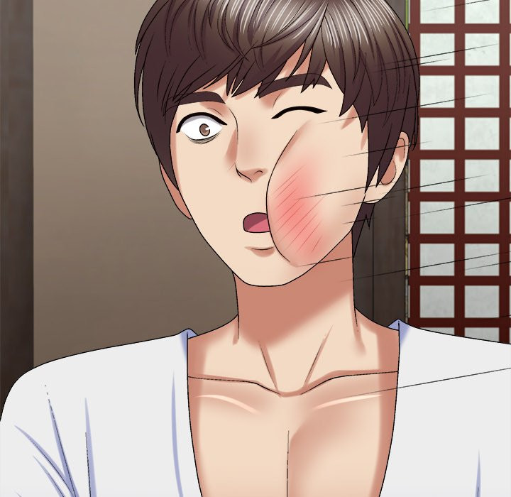 Spirit Possession - Chapter 49 [photo 106] - MangaPorn