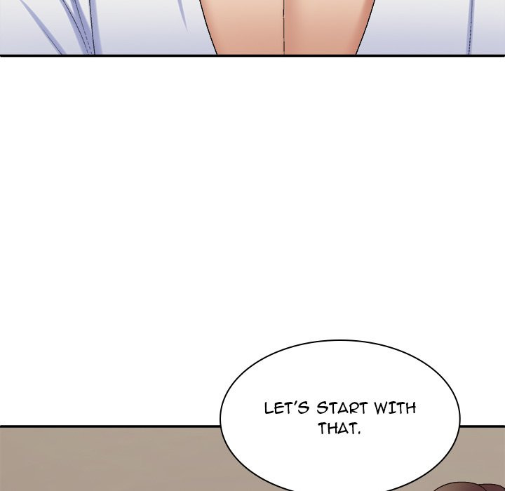 Spirit Possession - Chapter 49 [photo 107] - MangaPorn