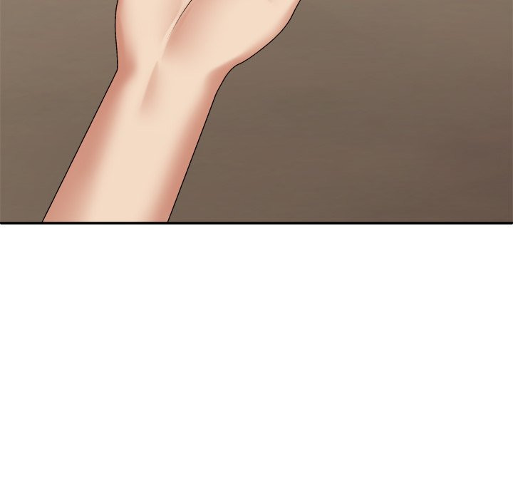 Spirit Possession - Chapter 49 [photo 113] - MangaPorn