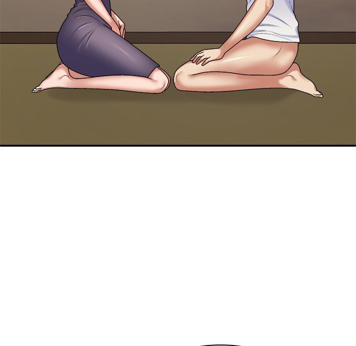 Spirit Possession - Chapter 49 [photo 115] - MangaPorn