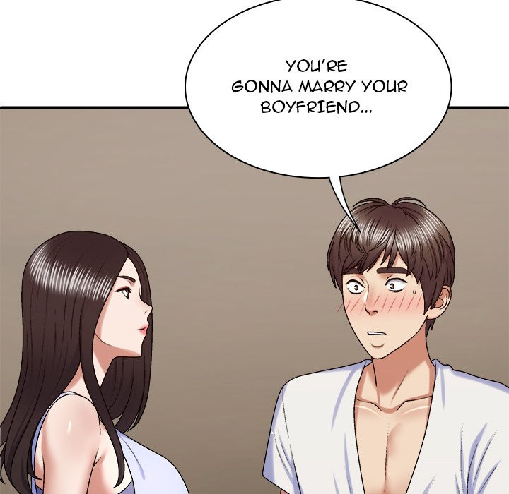 Spirit Possession - Chapter 49 [photo 12] - MangaPorn