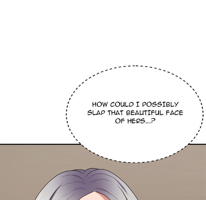 Spirit Possession - Chapter 49 [photo 120] - MangaPorn