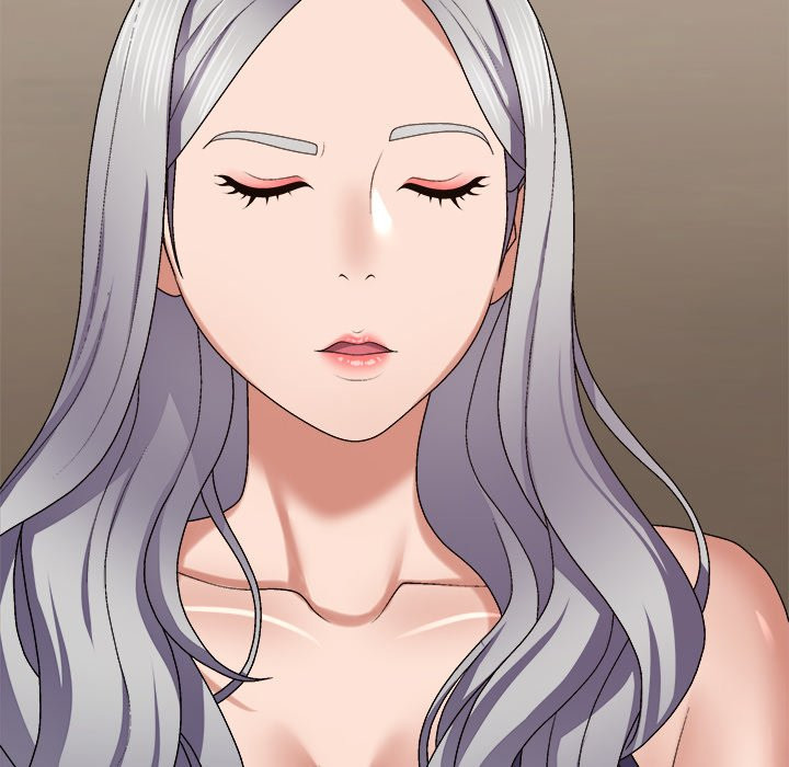 Spirit Possession - Chapter 49 [photo 121] - MangaPorn