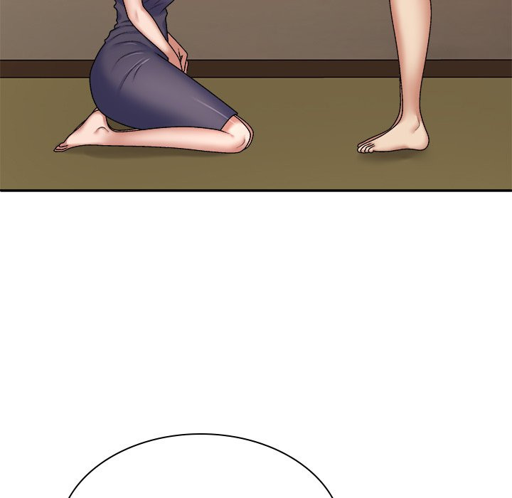 Spirit Possession - Chapter 49 [photo 124] - MangaPorn