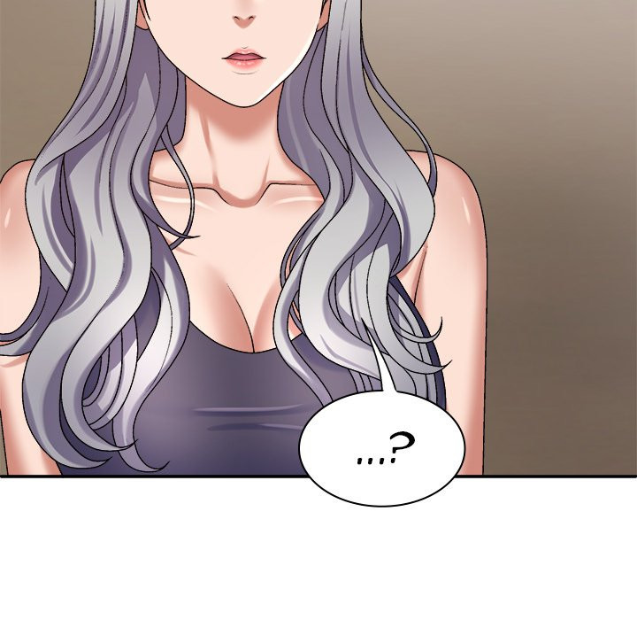 Spirit Possession - Chapter 49 [photo 128] - MangaPorn