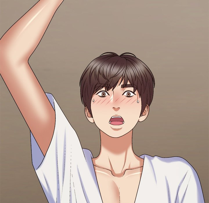 Spirit Possession - Chapter 49 [photo 132] - MangaPorn