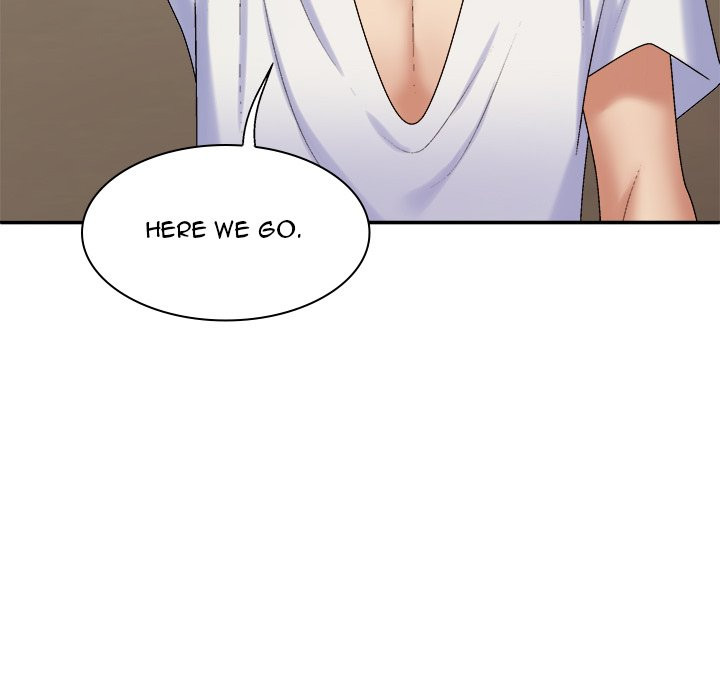 Spirit Possession - Chapter 49 [photo 133] - MangaPorn