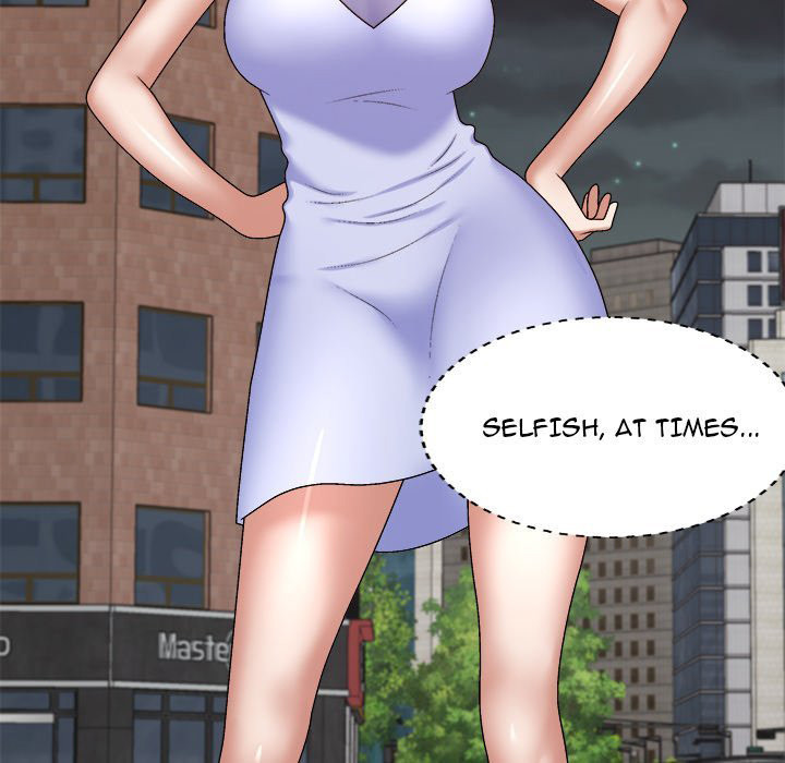 Spirit Possession - Chapter 49 [photo 20] - MangaPorn