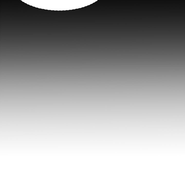 Spirit Possession - Chapter 49 [photo 22] - MangaPorn