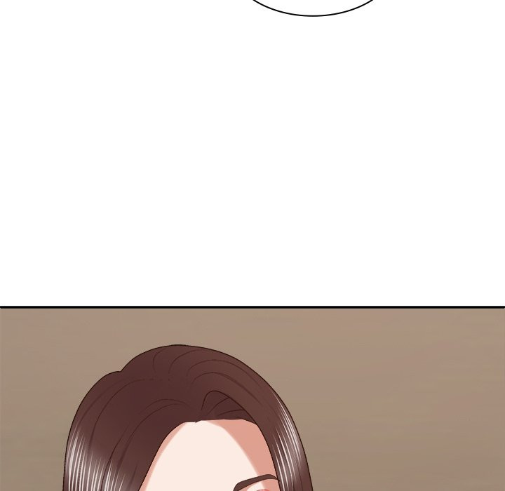 Spirit Possession - Chapter 49 [photo 29] - MangaPorn