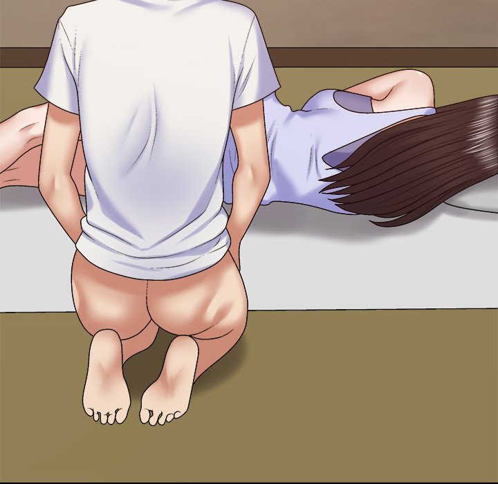 Spirit Possession - Chapter 49 [photo 32] - MangaPorn