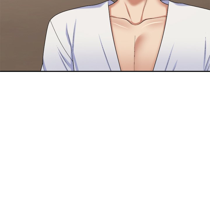 Spirit Possession - Chapter 49 [photo 37] - MangaPorn