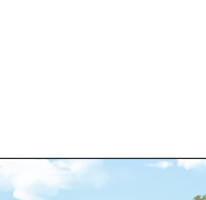 Spirit Possession - Chapter 49 [photo 38] - MangaPorn