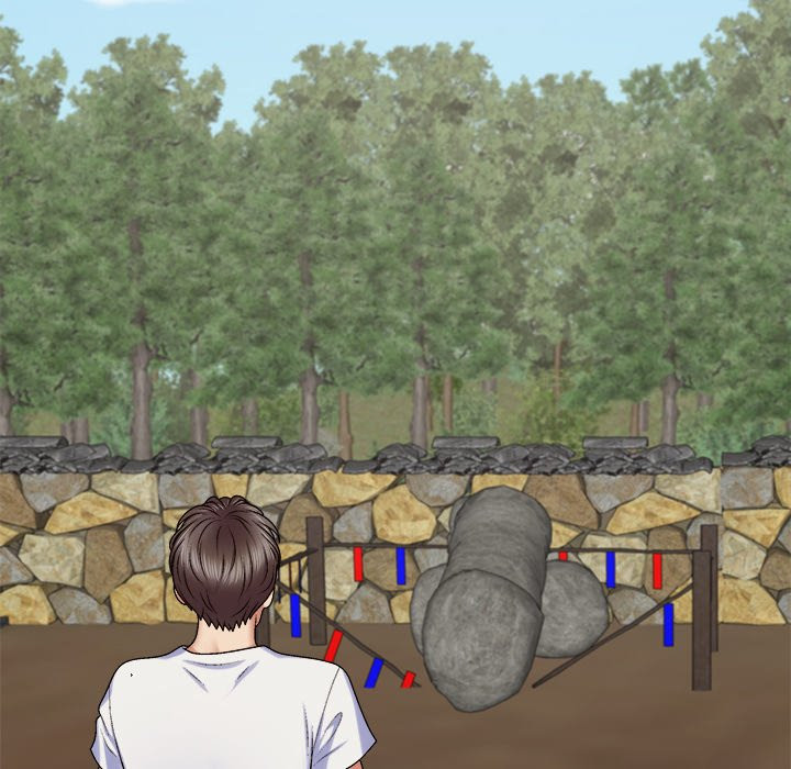 Spirit Possession - Chapter 49 [photo 39] - MangaPorn