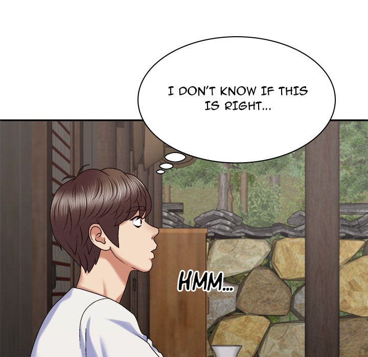 Spirit Possession - Chapter 49 [photo 41] - MangaPorn