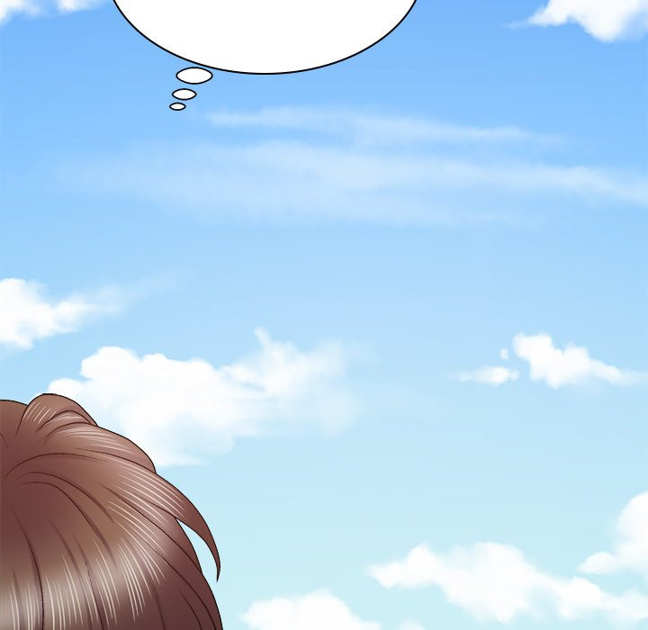 Spirit Possession - Chapter 49 [photo 43] - MangaPorn