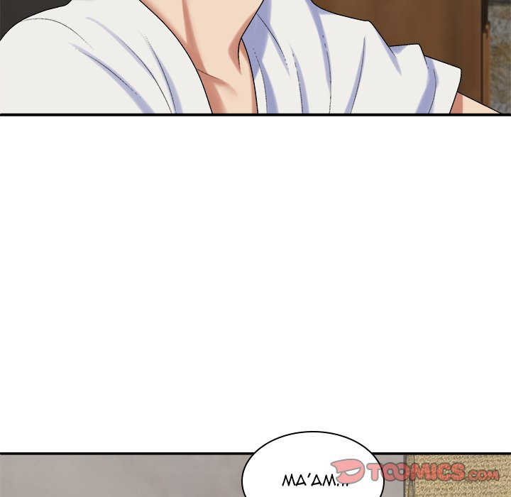 Spirit Possession - Chapter 49 [photo 48] - MangaPorn