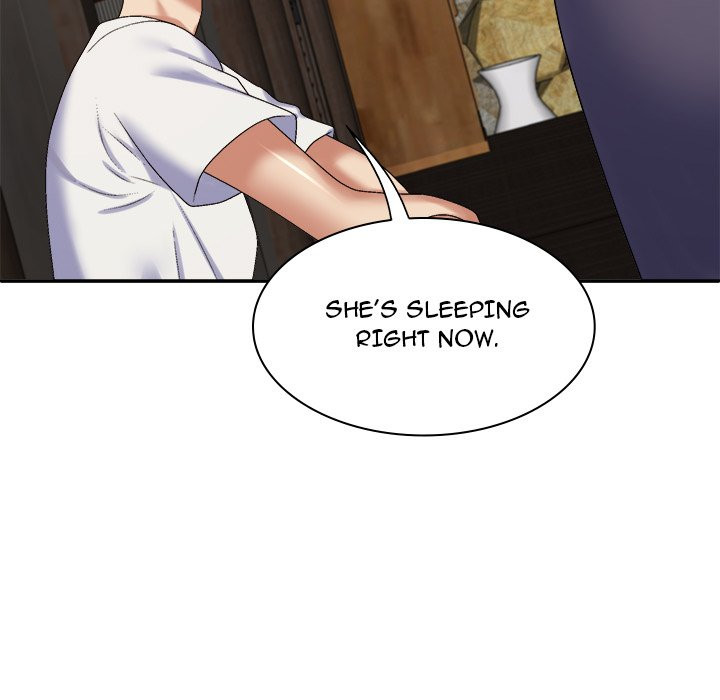 Spirit Possession - Chapter 49 [photo 52] - MangaPorn