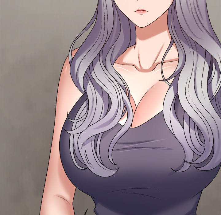 Spirit Possession - Chapter 49 [photo 54] - MangaPorn